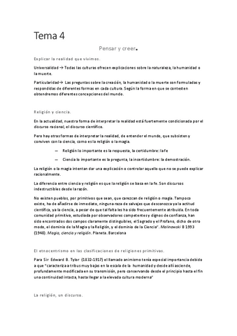 TEMA-4.pdf