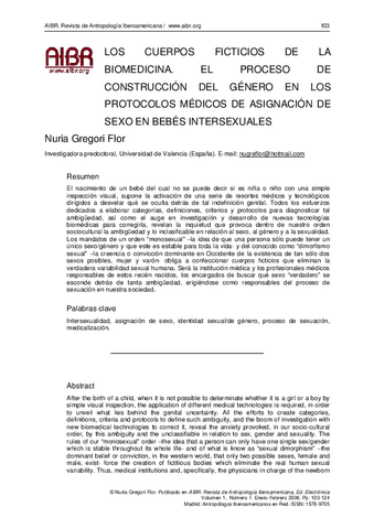 TextoGregoriFlor.pdf