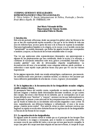 valcuende-cuerpos.pdf