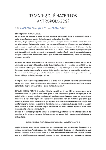 TEMA-1.pdf