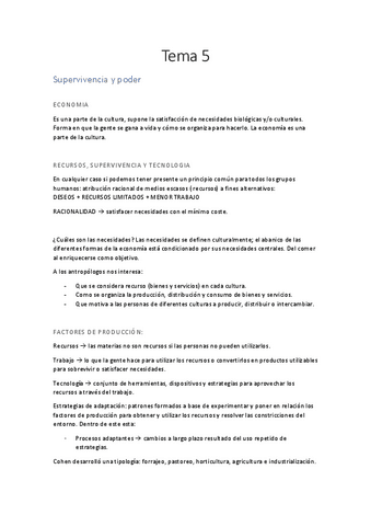 Tema-5.pdf