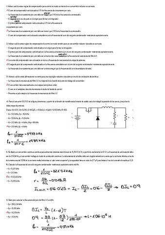 Parcial-2.pdf