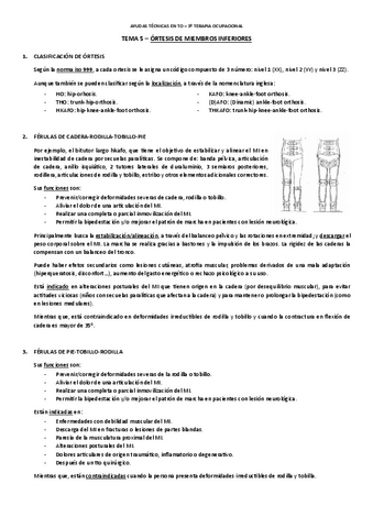 Tema-5.-Ortesis-de-Miembros-Inferiores.pdf