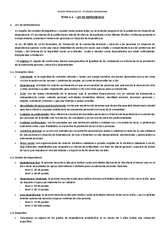 Tema-1.1.-Ley-de-Dependencia.pdf