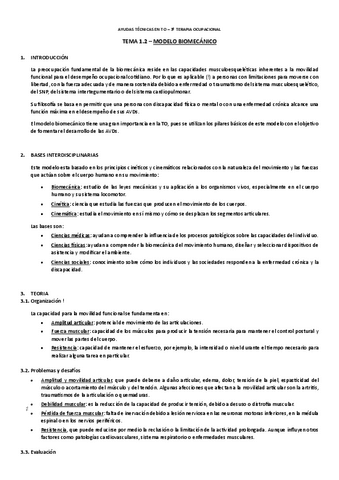 Tema-1.2.-Modelo-Biomecanico.pdf