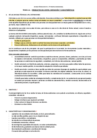 Tema-2.1.-Productos-de-Apoyo.-Definicion-y-caracteristicas.pdf