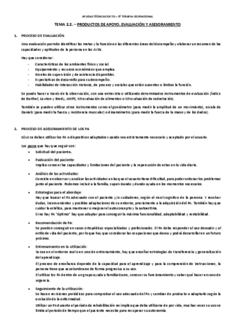 Tema-2.2.-PA.-Evaluacion-y-asesoramiento.pdf