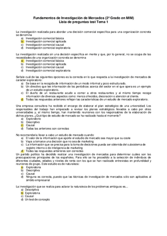 Preguntas-tema-1.pdf