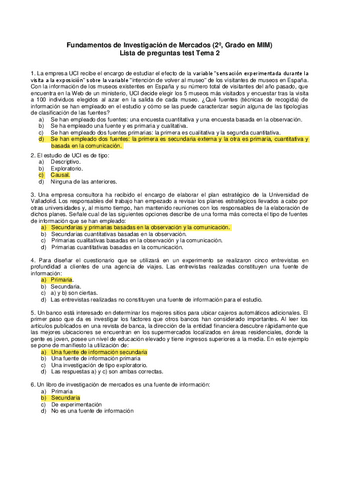 Preguntas-tema-2.pdf