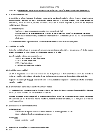 Tema-3.2.-Cronicidad.-Instrumentos-de-evaluacion-de-Atencion-a-la-Cronicidad.pdf