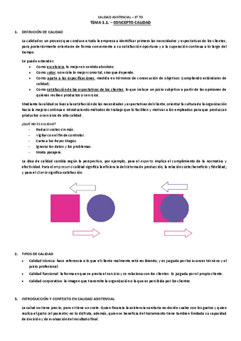 Tema-1.1.-Concepto-de-Calidad.pdf