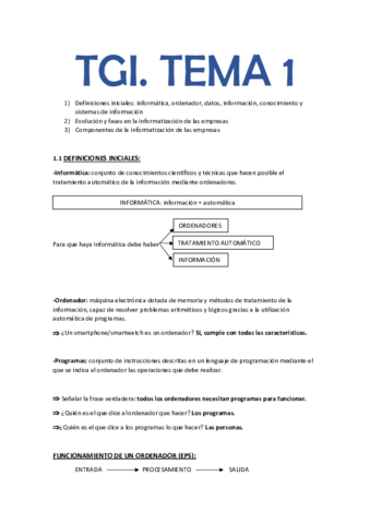 TGI1pdf.pdf