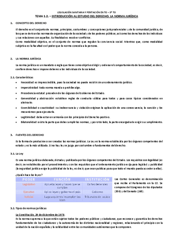 Tema-1.2.-Introduccion-al-estudio-del-Derecho.-La-Norma-Juridica..pdf
