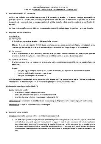 Tema-1.3.-Ejercicio-profesional-del-TO.pdf