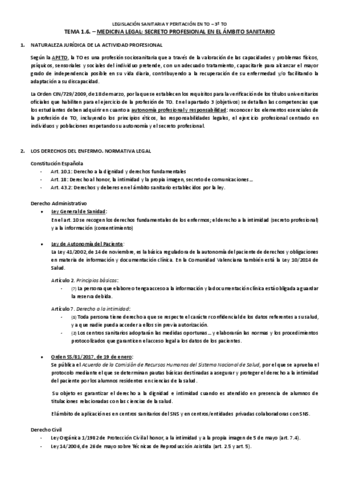 Tema-1.6.-Secreto-profesional-en-el-ambito-sanitario.pdf