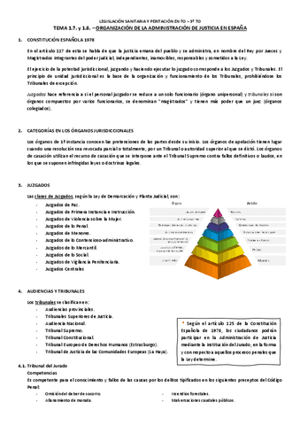 Tema-1.7.-y-1.8.-Organizacion-de-la-Administracion-de-Justicia-I.pdf