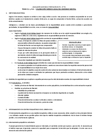 Tema-5.1.-y-5.2.-Psiquiatria-Legal.pdf