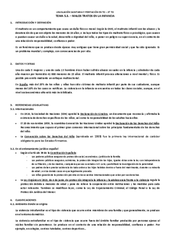 Tema-5.3.-Malos-tratos-en-la-Infancia.pdf