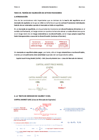 TEMA-VII.-TEORIAS-DE-VALORACION-DE-ACTIVOS-FINANCIEROS.pdf