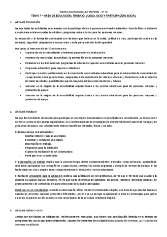 Tema-7.-Area-de-educacion-trabajo-juego-ocio-y-participacion-social.pdf