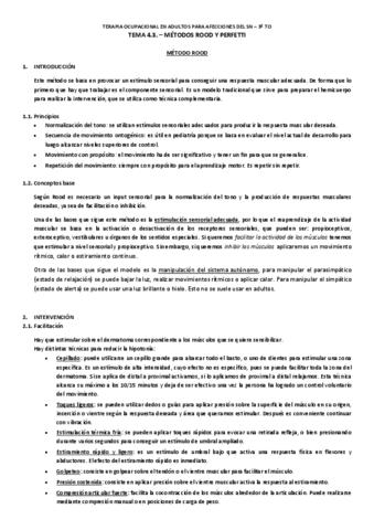 Tema-4.3.-Metodo-Rood-y-Perfetti.pdf