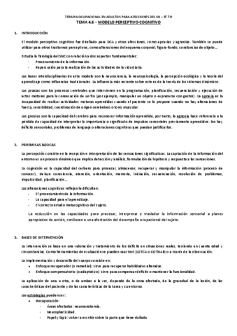 Tema-4.6.-Modelo-Perceptivo-Cognitivo.pdf