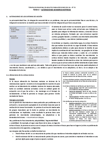 Tema-3.-Alteraciones-sensorio-motrices.pdf