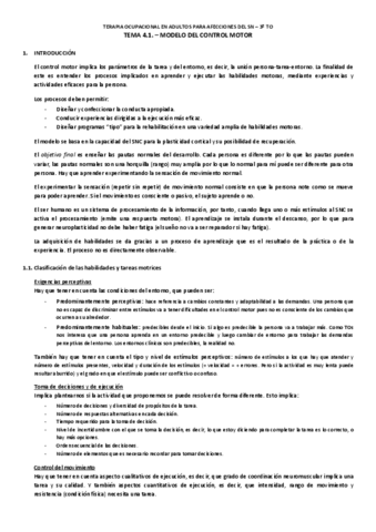 Tema-4.1.-Teoria-del-Control-Motor.pdf