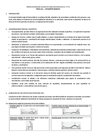 Tema-4.2.-Concepto-Bobath.pdf