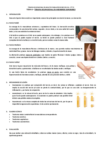 Tema-8.-MMSS.pdf
