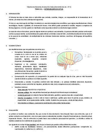 Tema-5.1.-Intervencion-en-Ictus.pdf