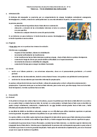 Tema-5.3.-TO-en-Sindrome-del-Empujador.pdf