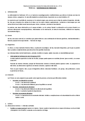 Tema-6.2.-Enfermedad-de-Parkinson.pdf