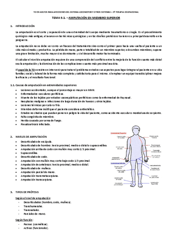 Tema-9.1.-Amputacion-en-el-miembro-superior.pdf