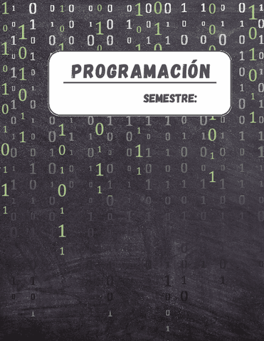 Portada_007.pdf