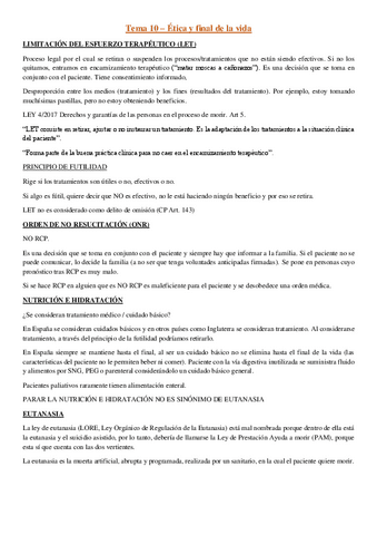 Tema-10.pdf