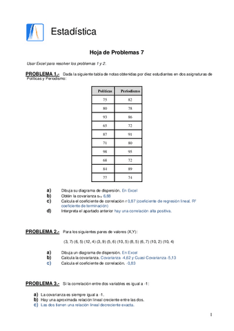 Ejercicios-Practica-7.pdf