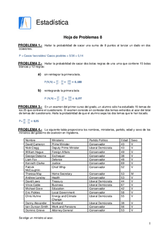 Ejercicios-Practica-8.pdf