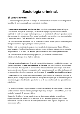 Sociología criminal Presentación..pdf