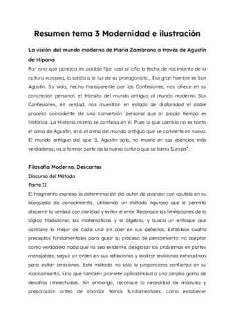 Resumen-tema-3-Modernidad-e-ilustracion.pdf