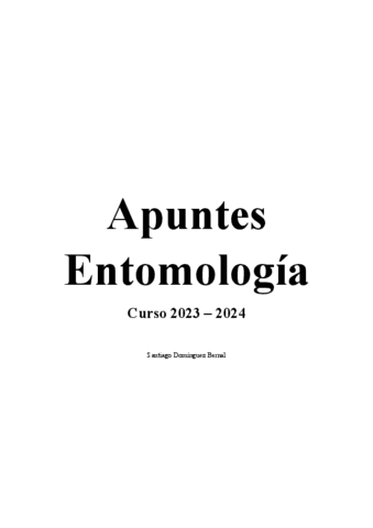 Apuntes-de-teoria-Entomologia.pdf