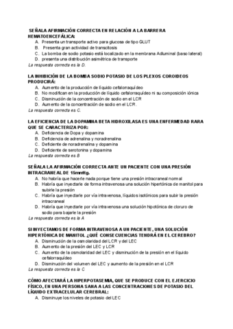 RECOPILATORIO-Evaluacion-continua-Senaris-2023-2024..pdf