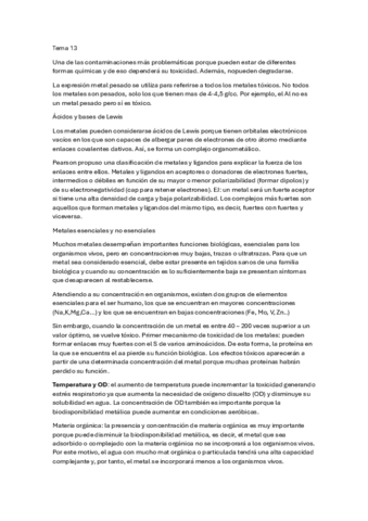 Tema-13.pdf