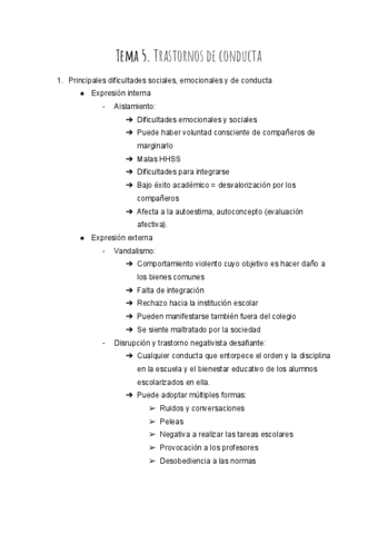 Tema-5.-Trastornos-de-conducta.pdf