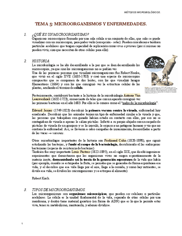 TEMA-5-metodos-microbiologicos.pdf