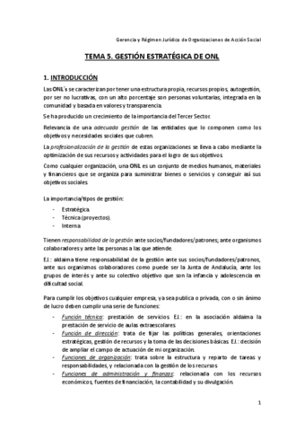 Tema-5-Gerencia-y-Regimen-Juridico-de-Organizaciones-de-Accion-Social.pdf