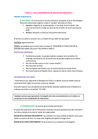 TEMA-5.pdf