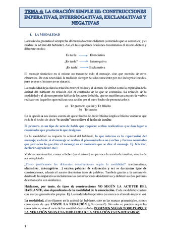 TEMA-4.pdf