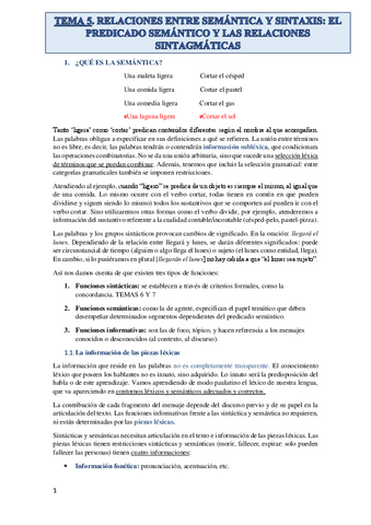 TEMA-5.pdf
