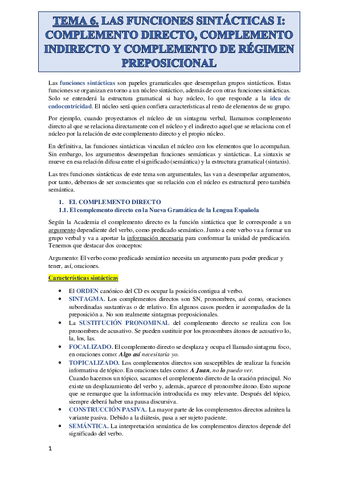 TEMA-6.pdf